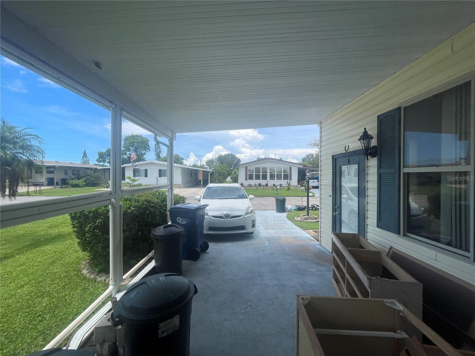 Image 3 of 24 For 6710 36th Avenue E 280
