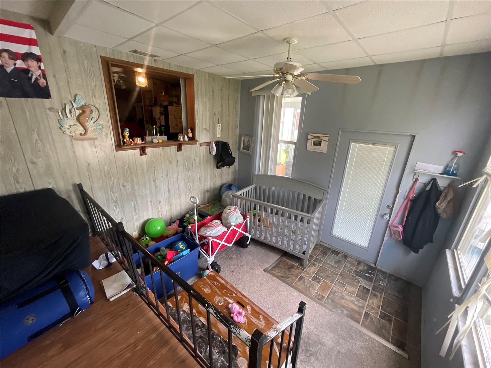 Image 5 of 24 For 6710 36th Avenue E 280