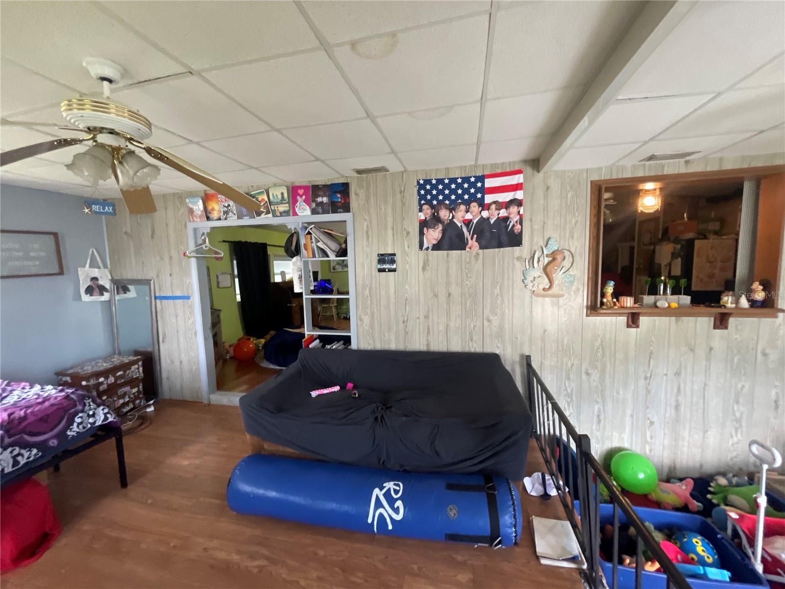 Image 6 of 24 For 6710 36th Avenue E 280