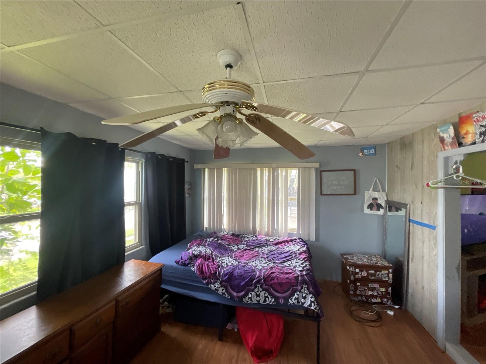 Image 7 of 24 For 6710 36th Avenue E 280
