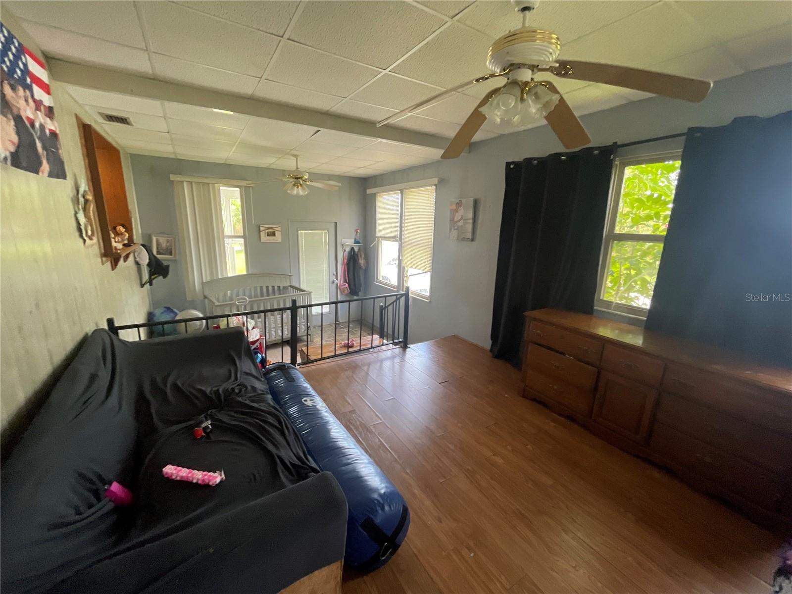 Image 8 of 24 For 6710 36th Avenue E 280