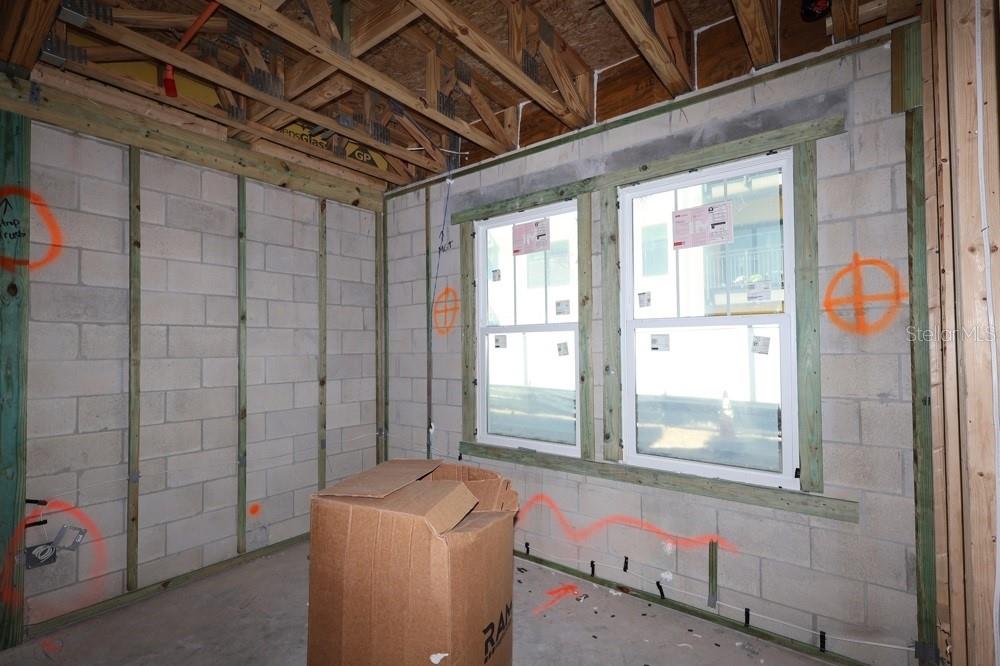 Image 10 of 13 For 494 31st Way N