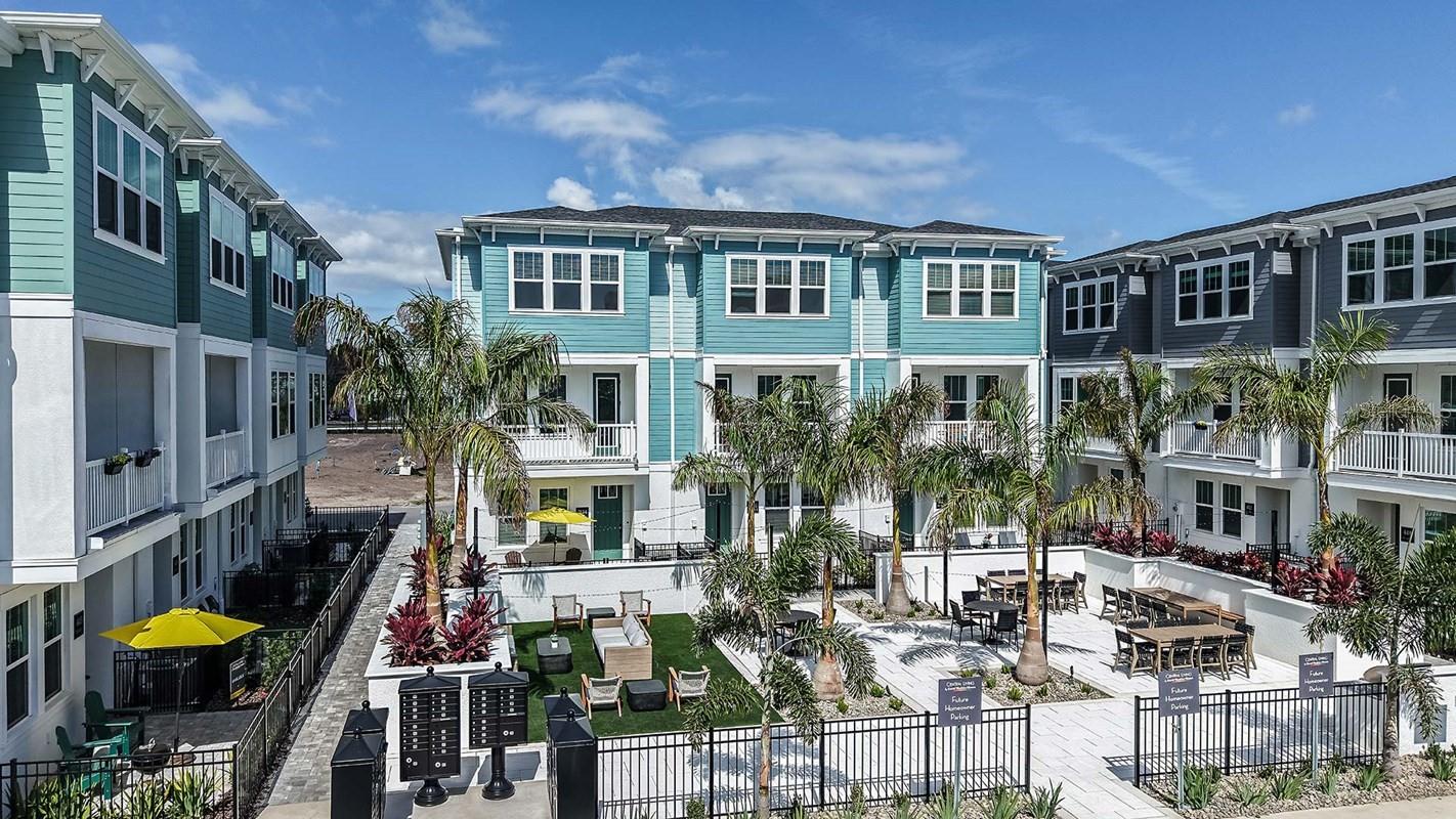 Image 12 of 13 For 494 31st Way N