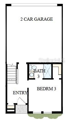 Image 2 of 8 For 494 31st Way N