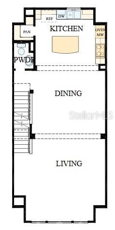 Image 3 of 8 For 494 31st Way N