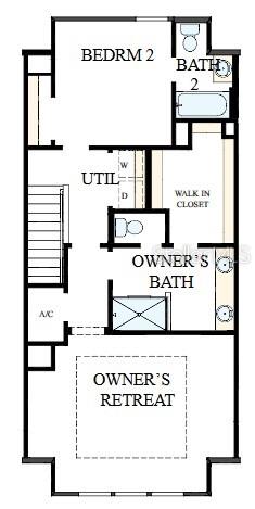 Image 4 of 8 For 494 31st Way N