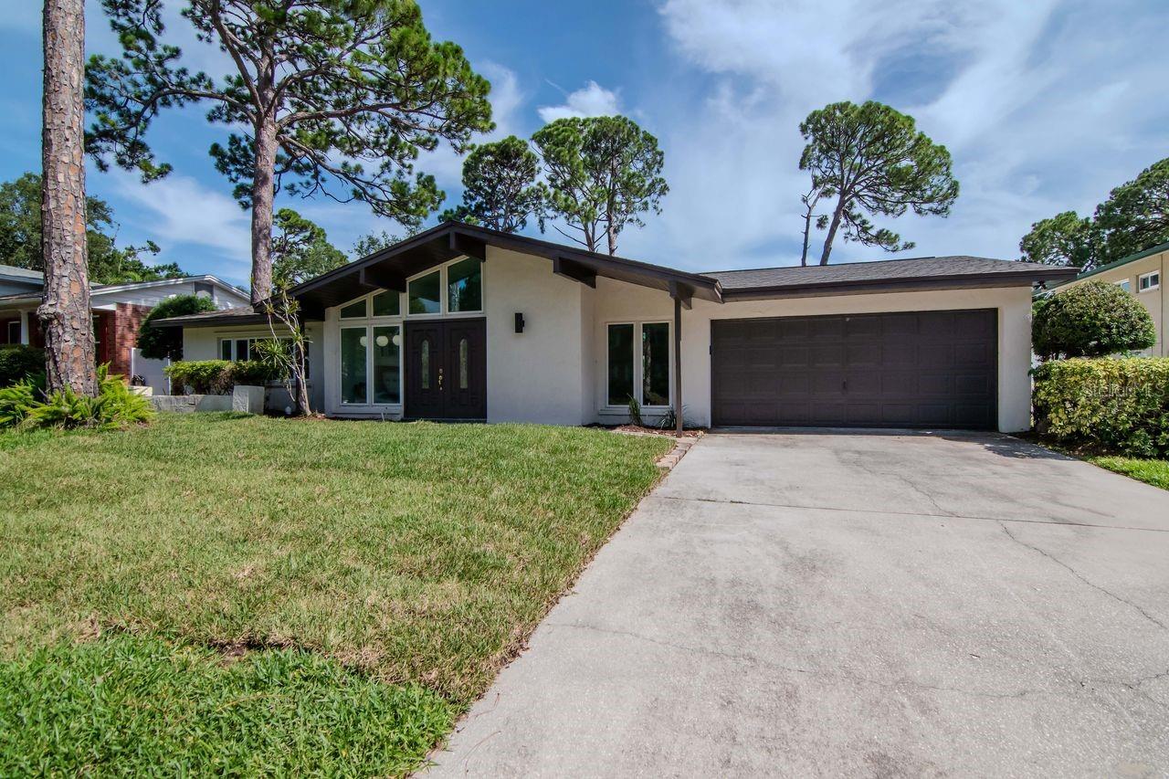 Details for 14212 84th Terrace, SEMINOLE, FL 33776