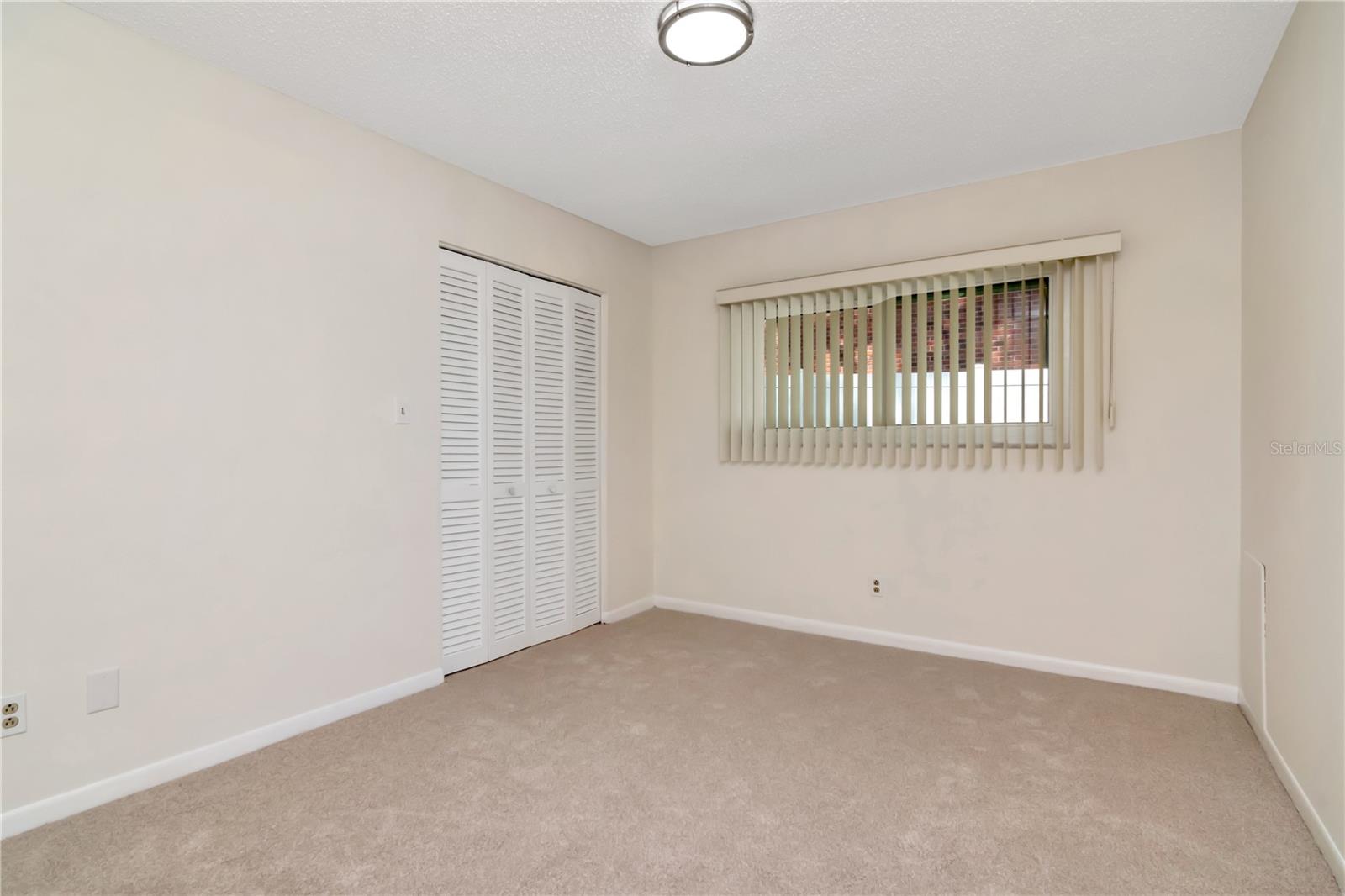 Image 20 of 32 For 14212 84th Terrace