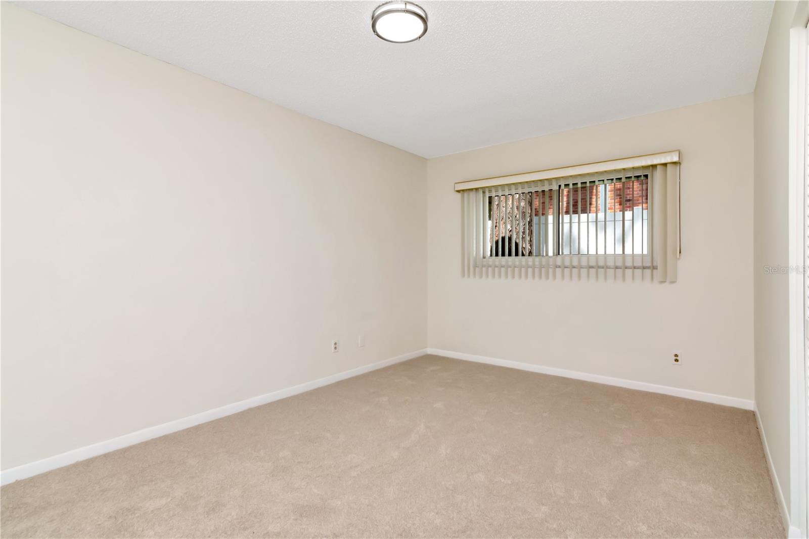 Image 21 of 32 For 14212 84th Terrace