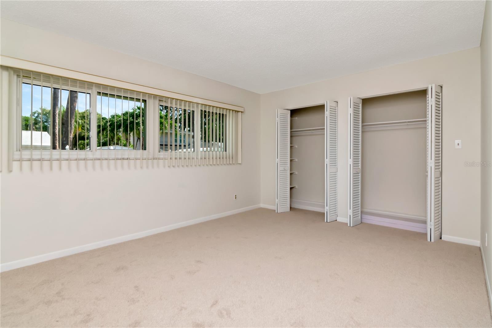 Image 24 of 32 For 14212 84th Terrace