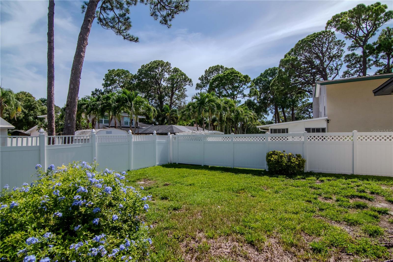 Image 31 of 32 For 14212 84th Terrace
