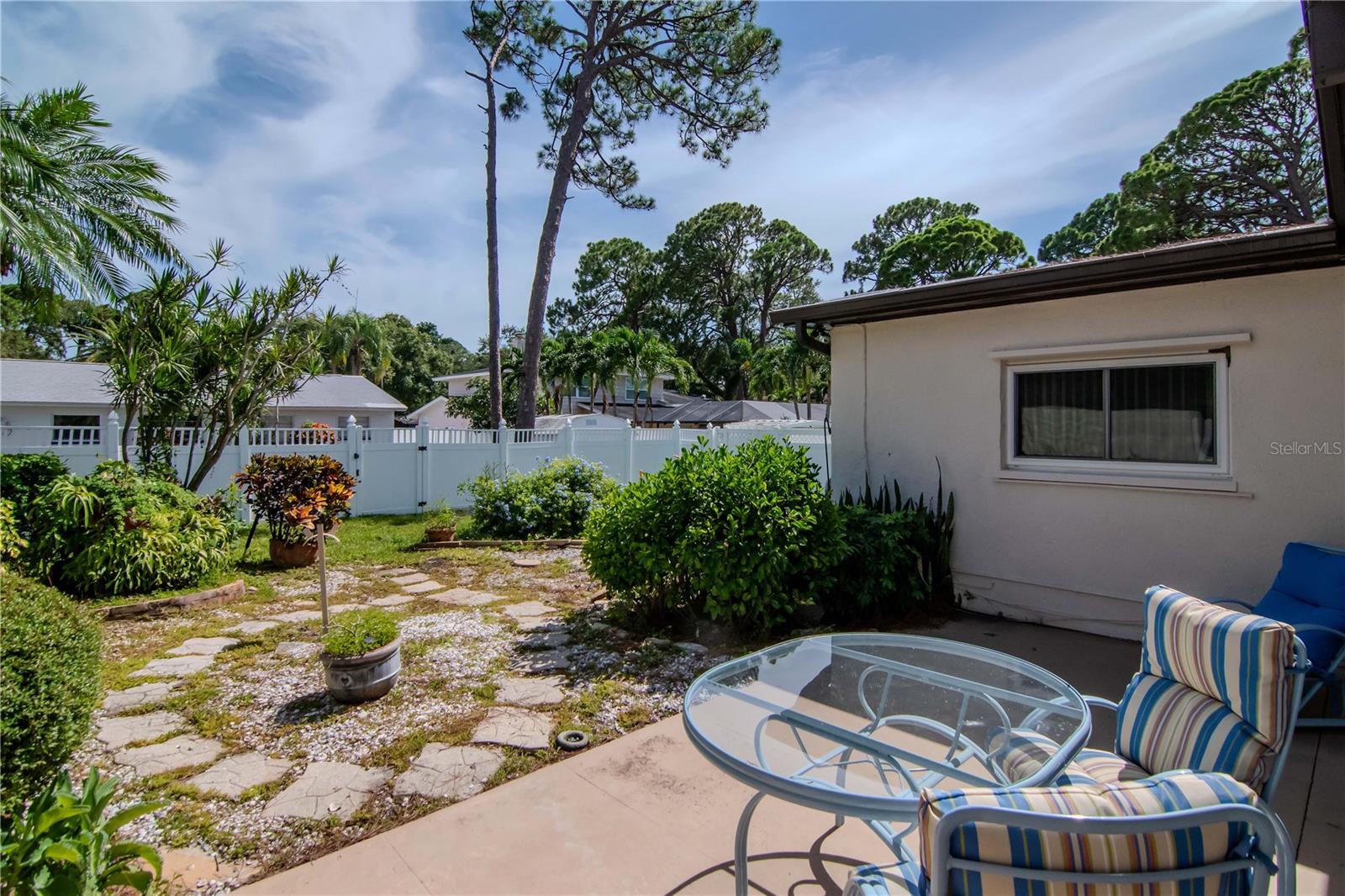 Image 33 of 36 For 14212 84th Terrace