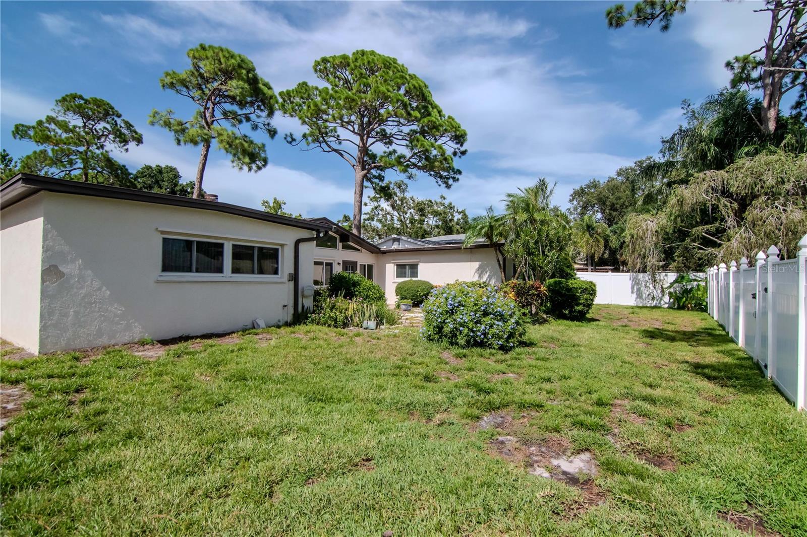 Image 36 of 36 For 14212 84th Terrace