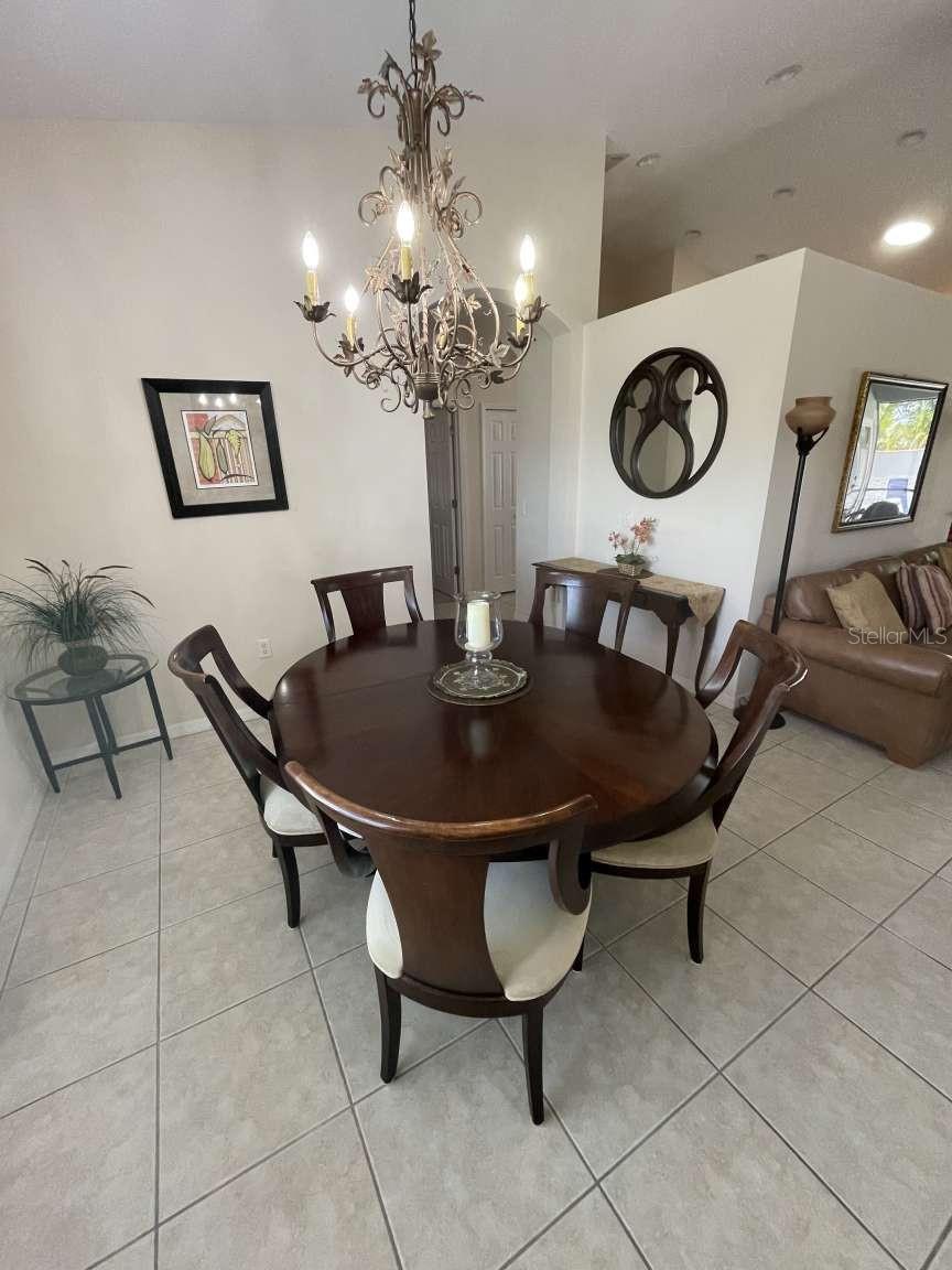 Image 13 of 45 For 24416 Lakeview Place