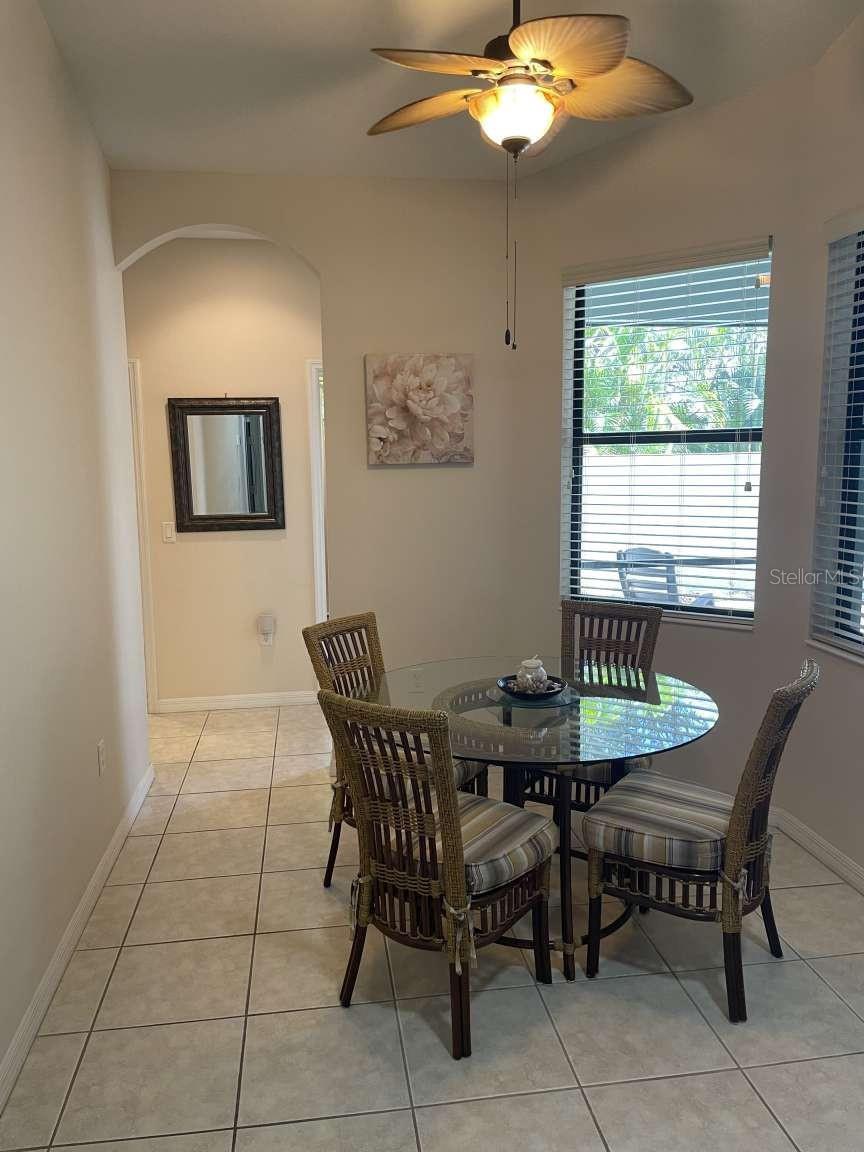 Image 14 of 45 For 24416 Lakeview Place