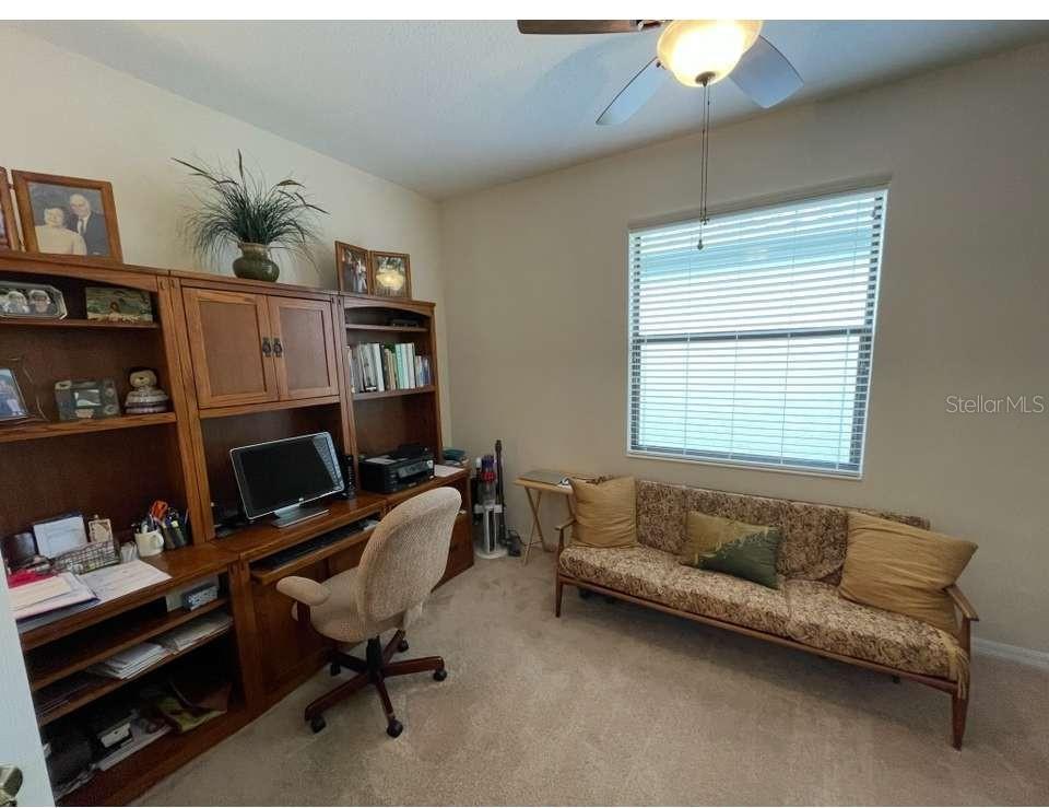 Image 16 of 45 For 24416 Lakeview Place
