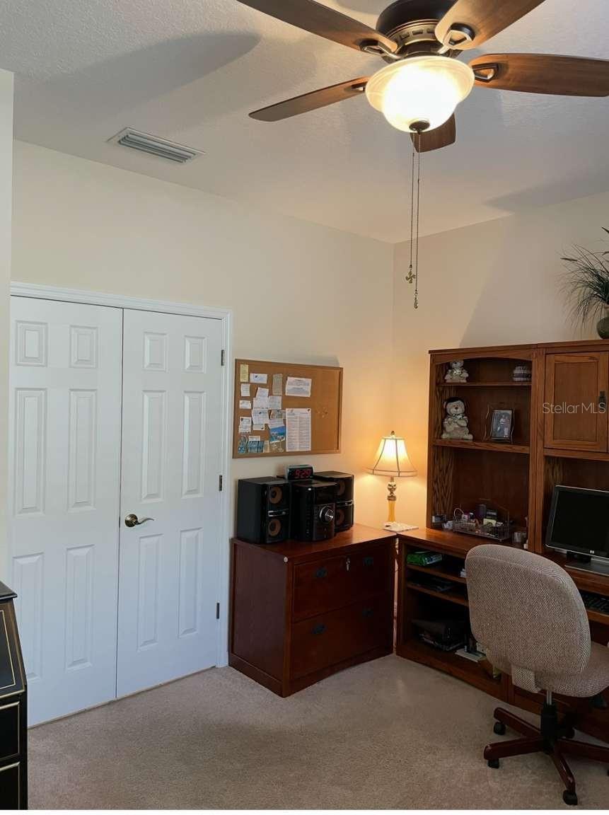 Image 18 of 45 For 24416 Lakeview Place