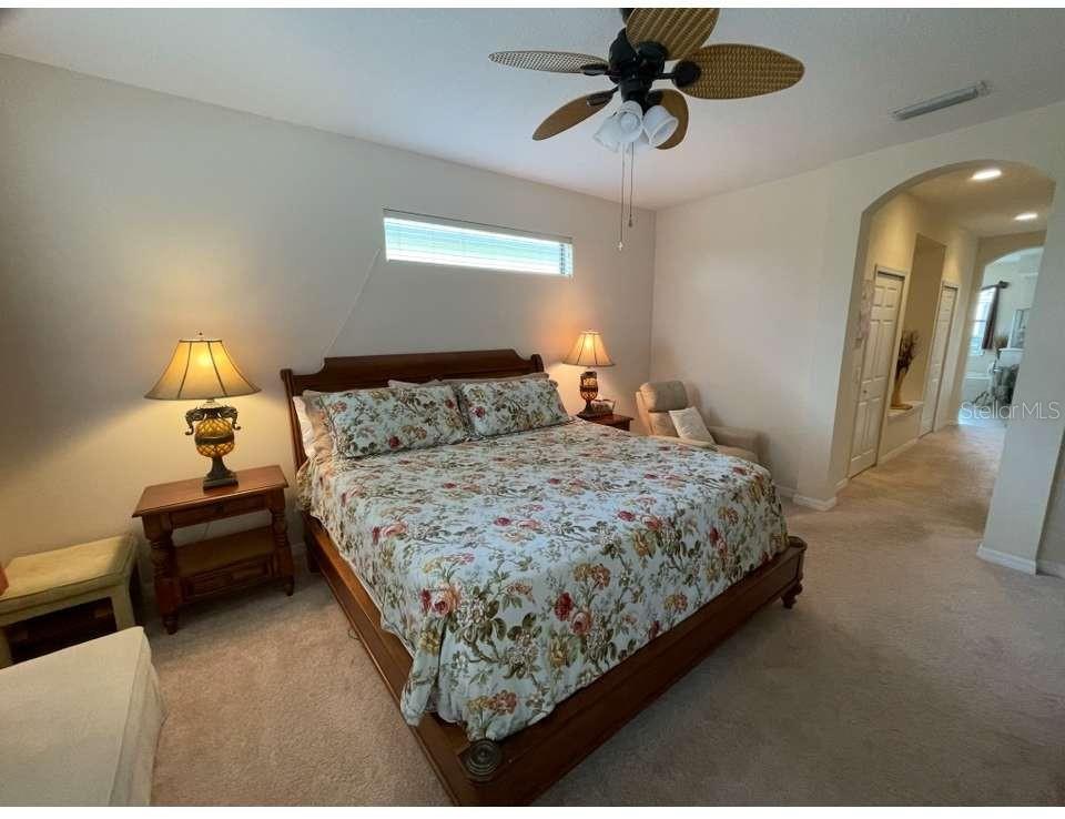 Image 19 of 45 For 24416 Lakeview Place