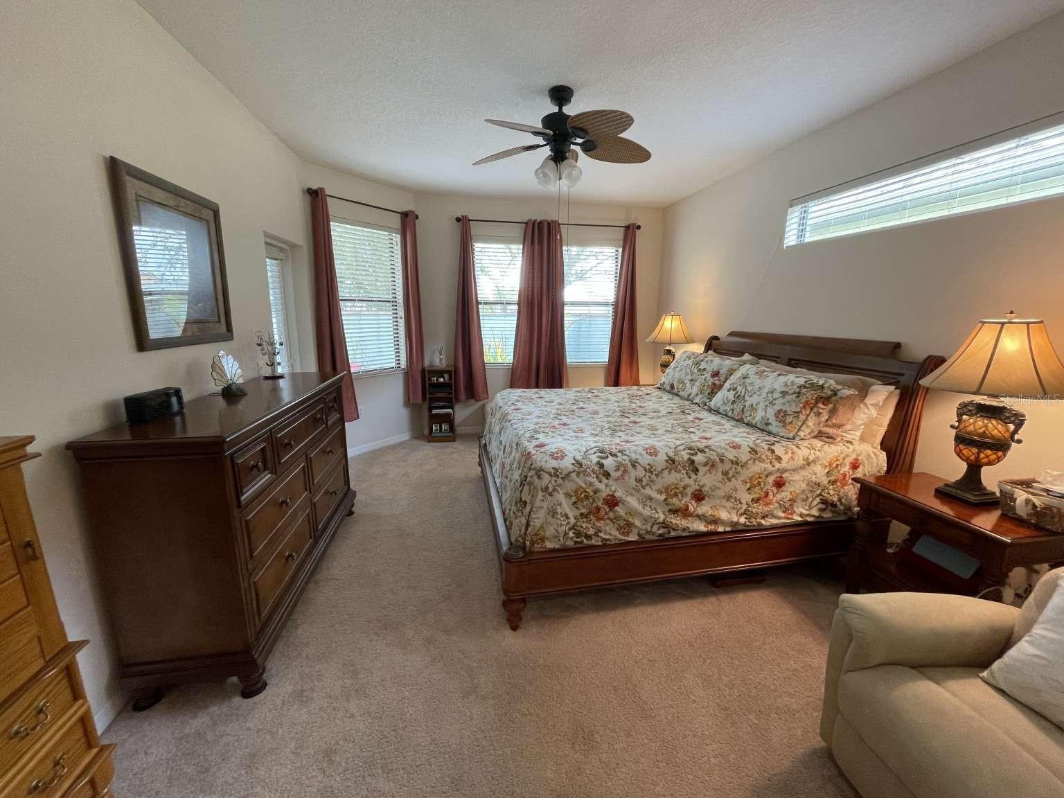 Image 20 of 45 For 24416 Lakeview Place