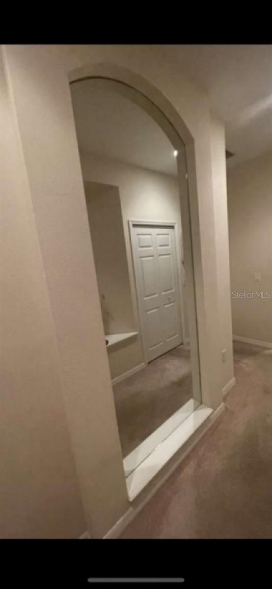 Image 21 of 45 For 24416 Lakeview Place