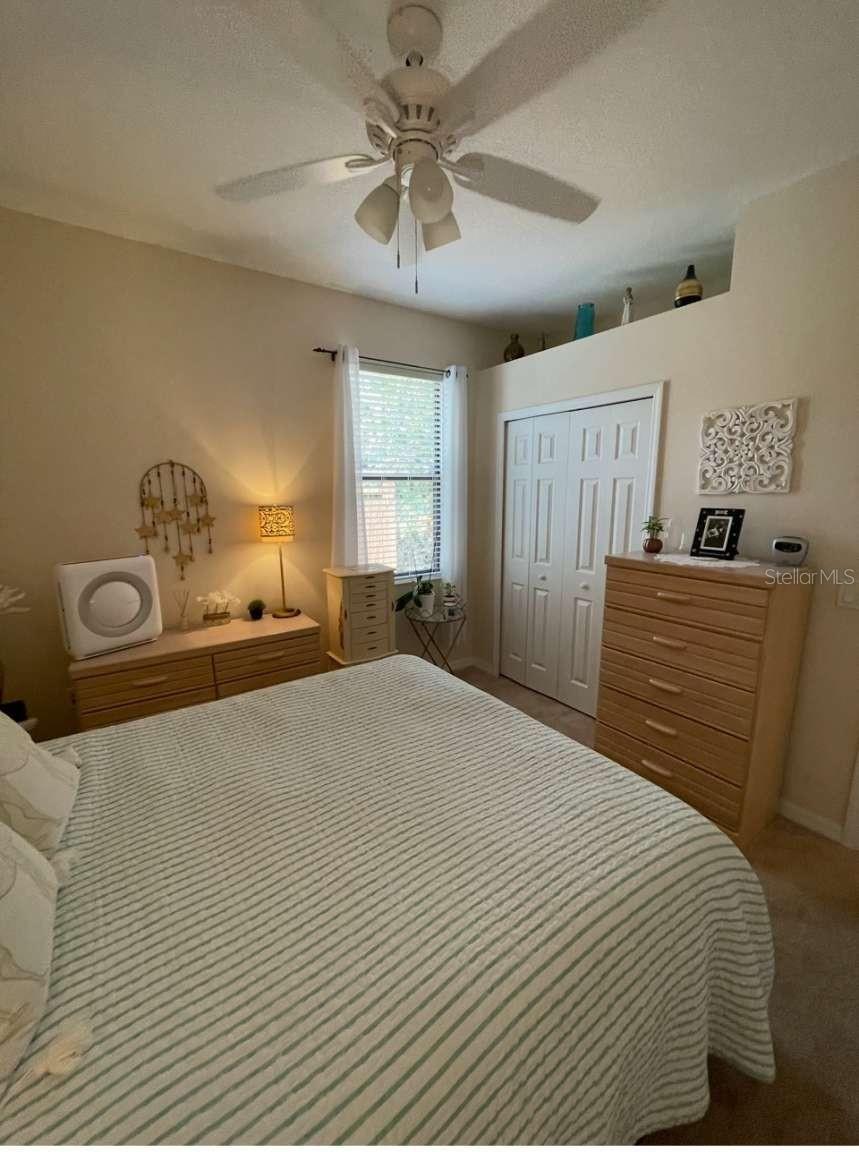 Image 31 of 45 For 24416 Lakeview Place
