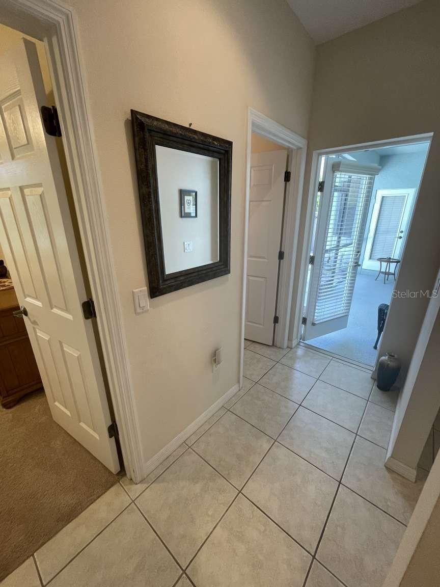 Image 33 of 45 For 24416 Lakeview Place