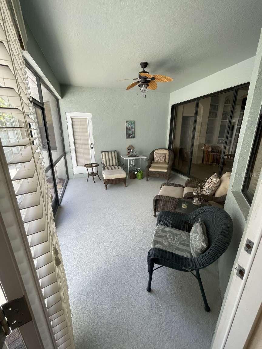 Image 34 of 45 For 24416 Lakeview Place