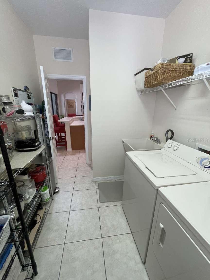 Image 37 of 45 For 24416 Lakeview Place