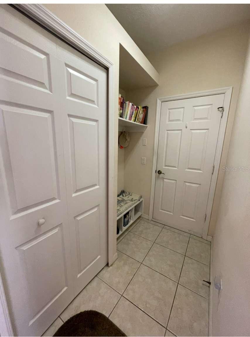 Image 38 of 45 For 24416 Lakeview Place