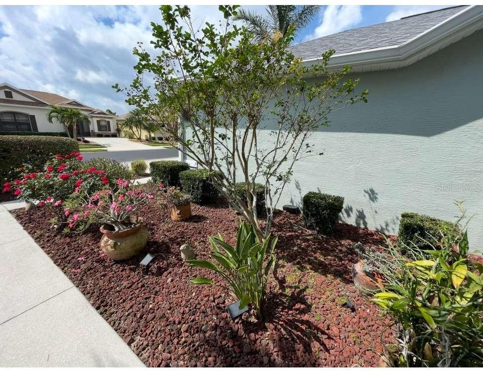 Image 42 of 45 For 24416 Lakeview Place