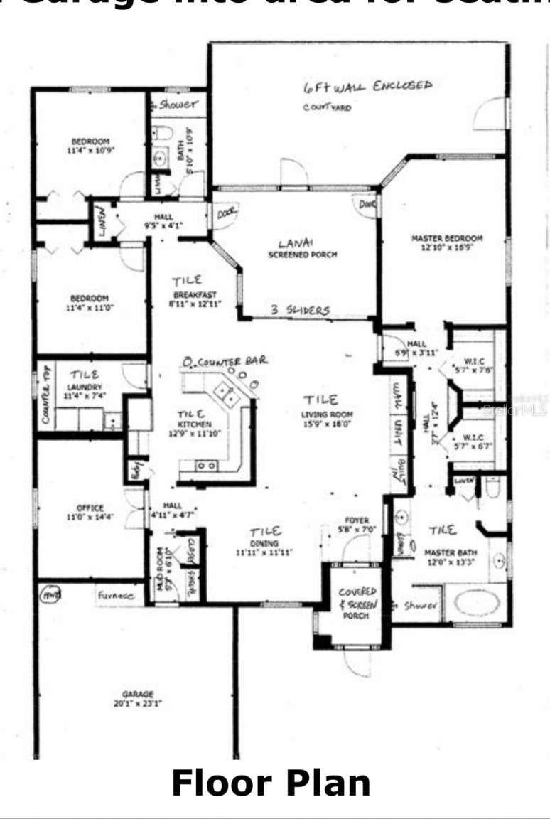 Image 44 of 45 For 24416 Lakeview Place