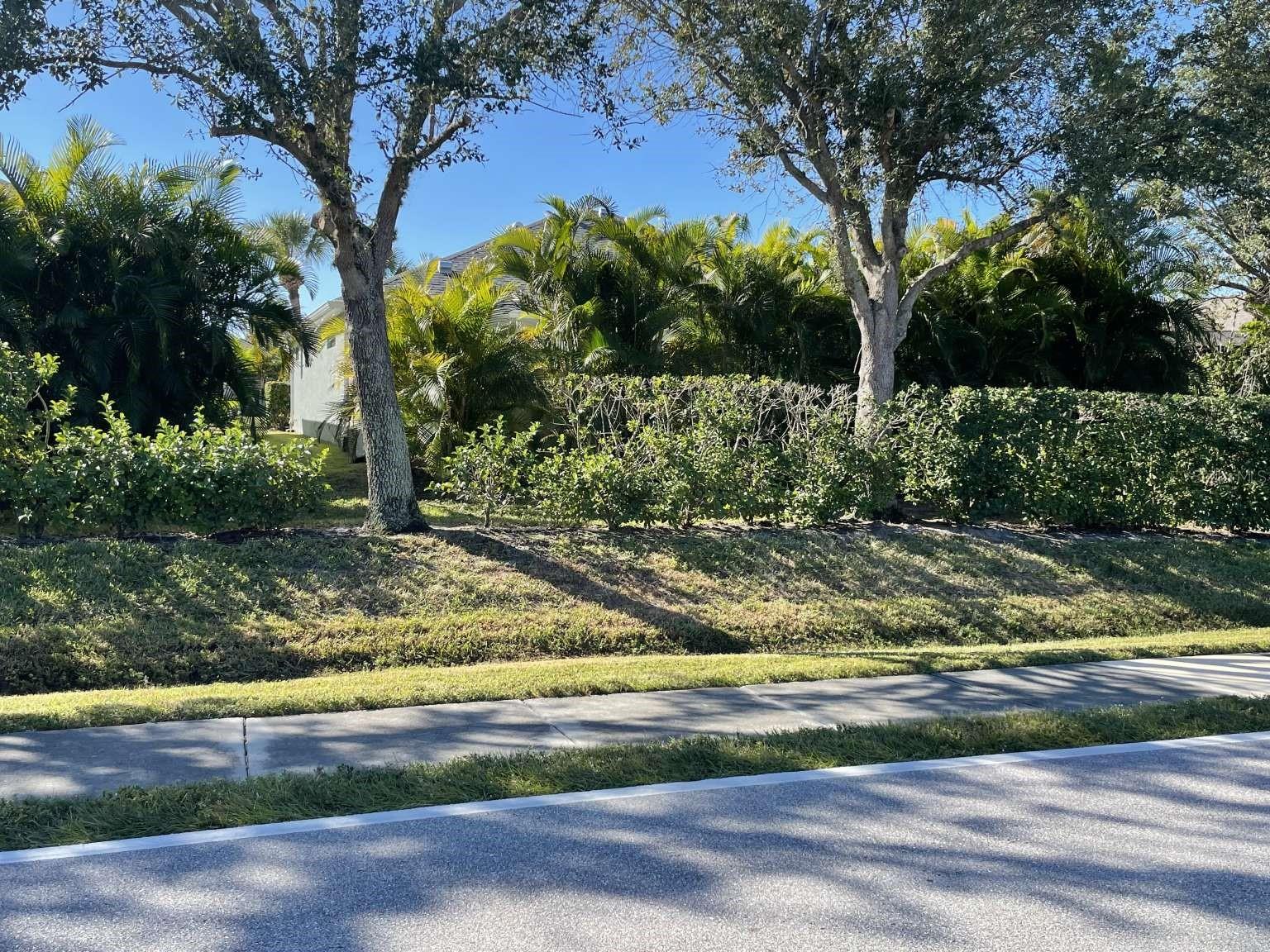 Image 46 of 46 For 24416 Lakeview Place