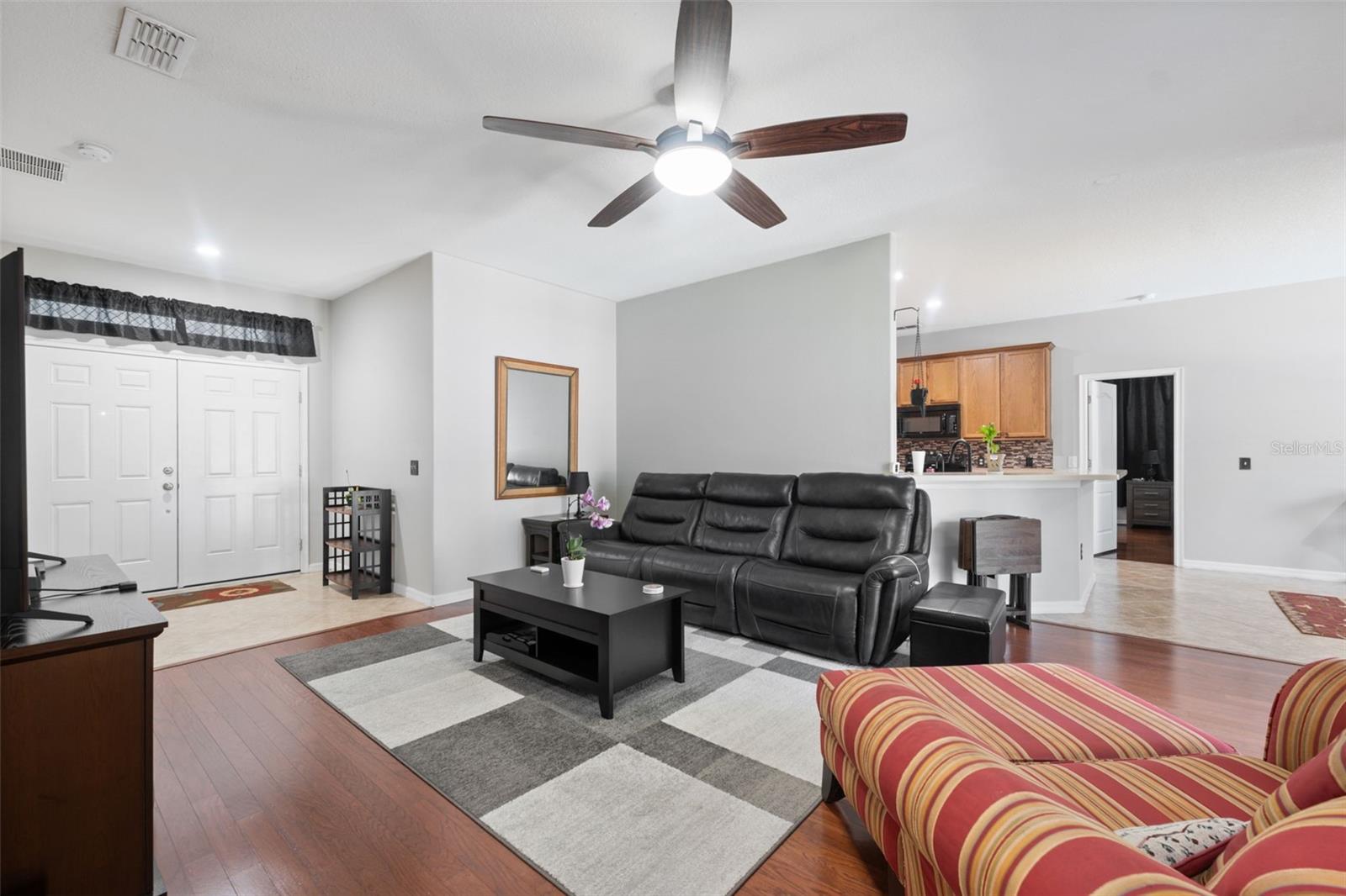 Image 10 of 63 For 4515 Magnolia Preserve Court