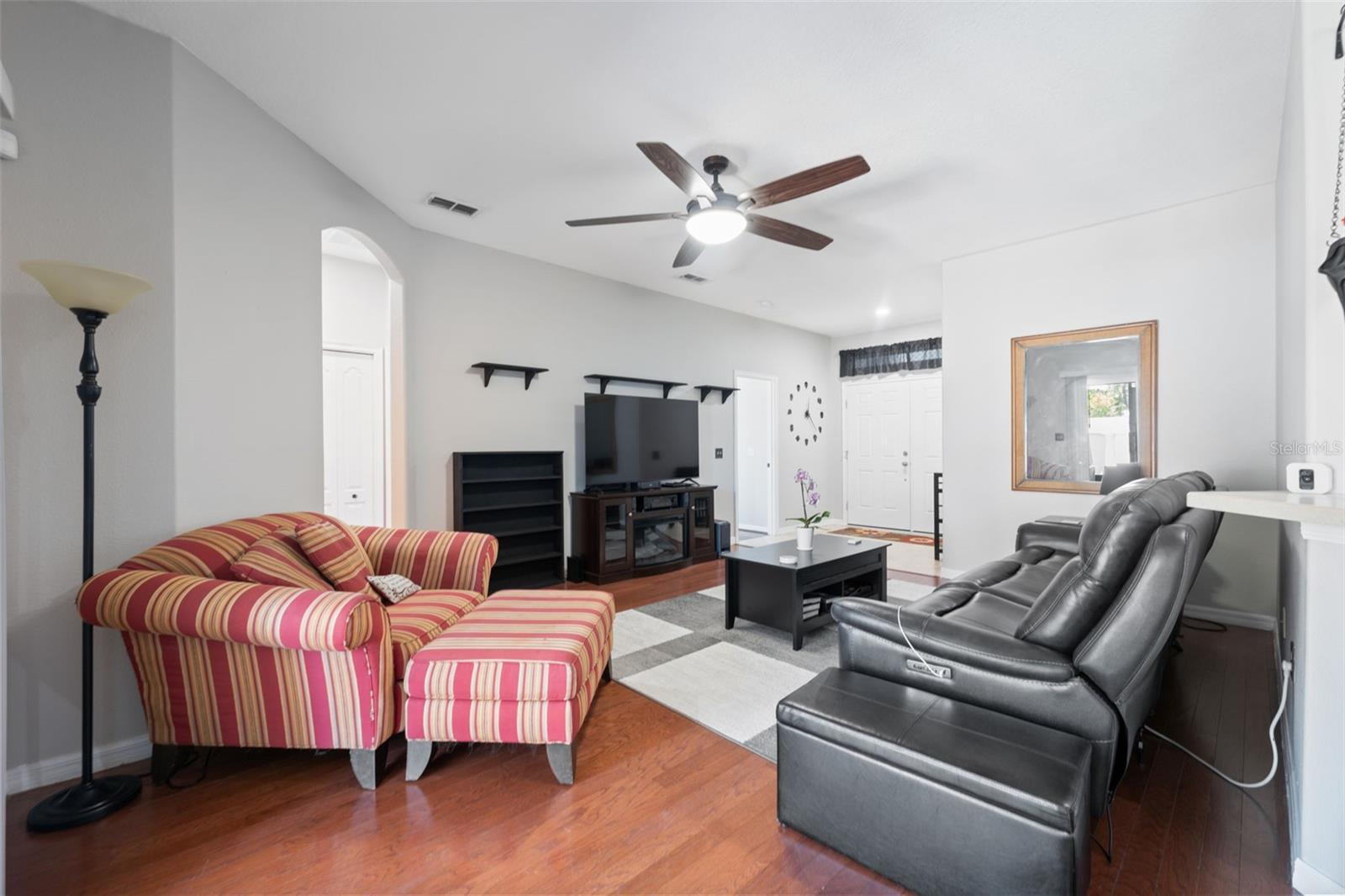 Image 11 of 63 For 4515 Magnolia Preserve Court