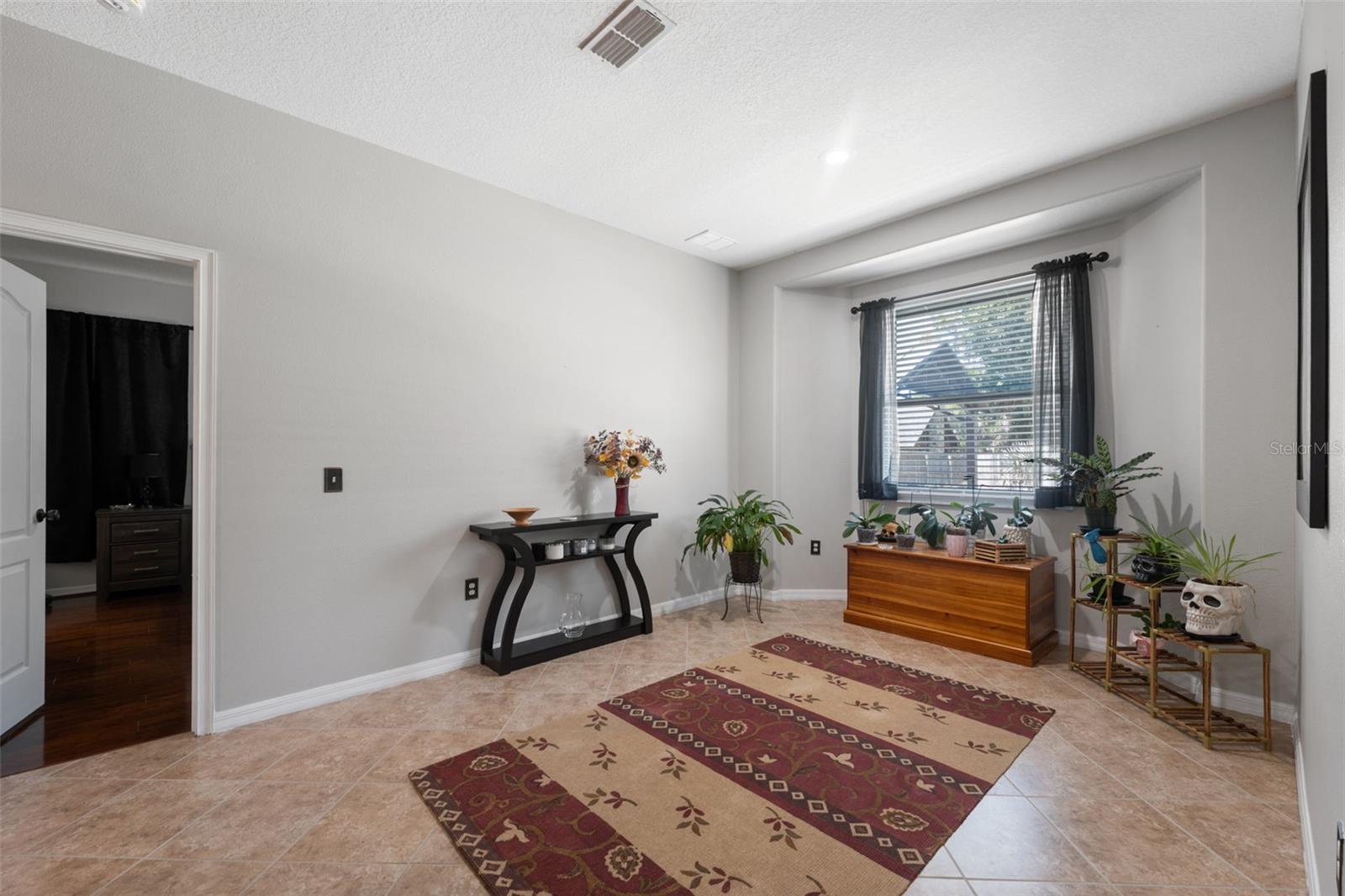Image 12 of 63 For 4515 Magnolia Preserve Court