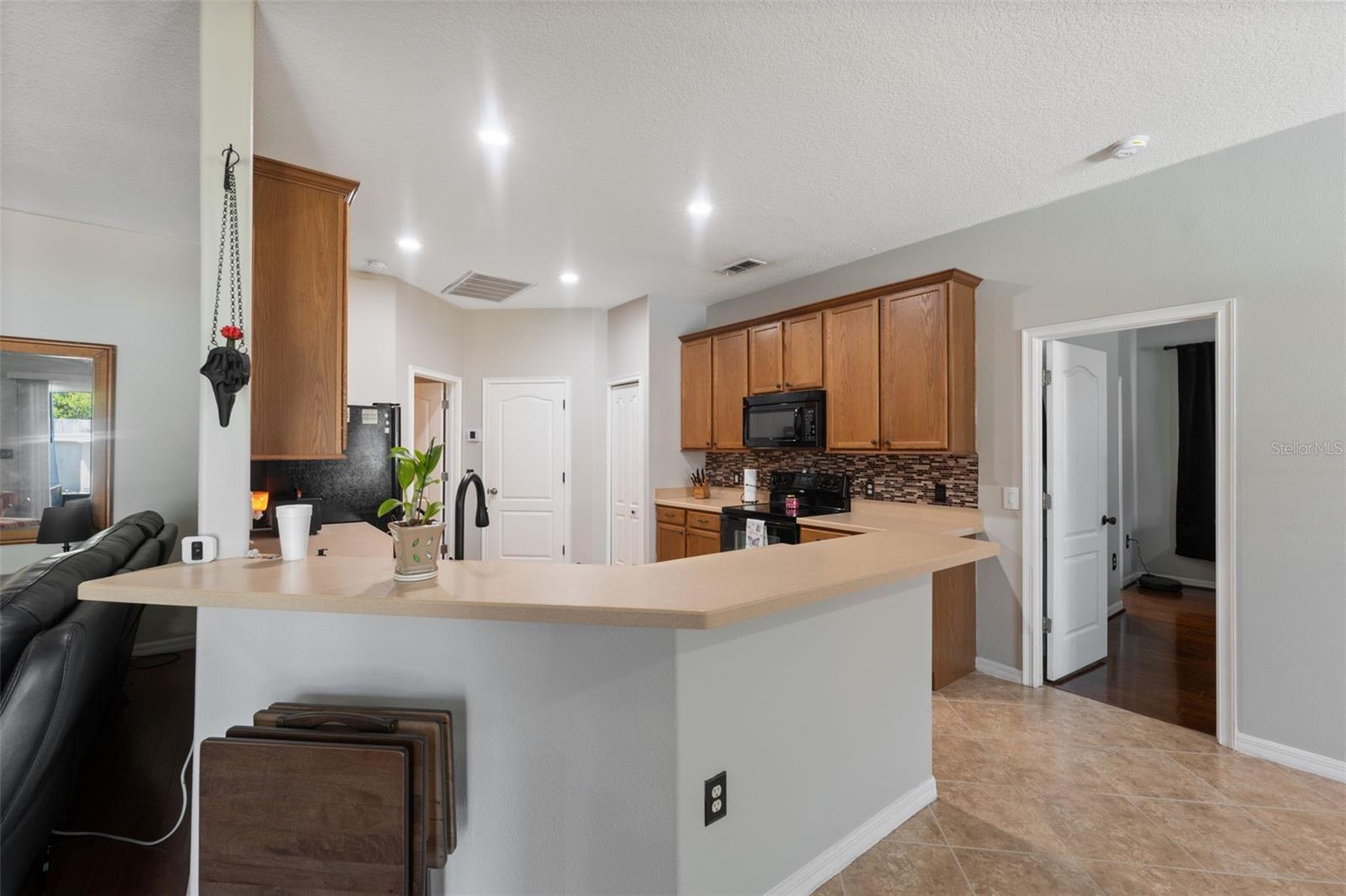 Image 13 of 63 For 4515 Magnolia Preserve Court