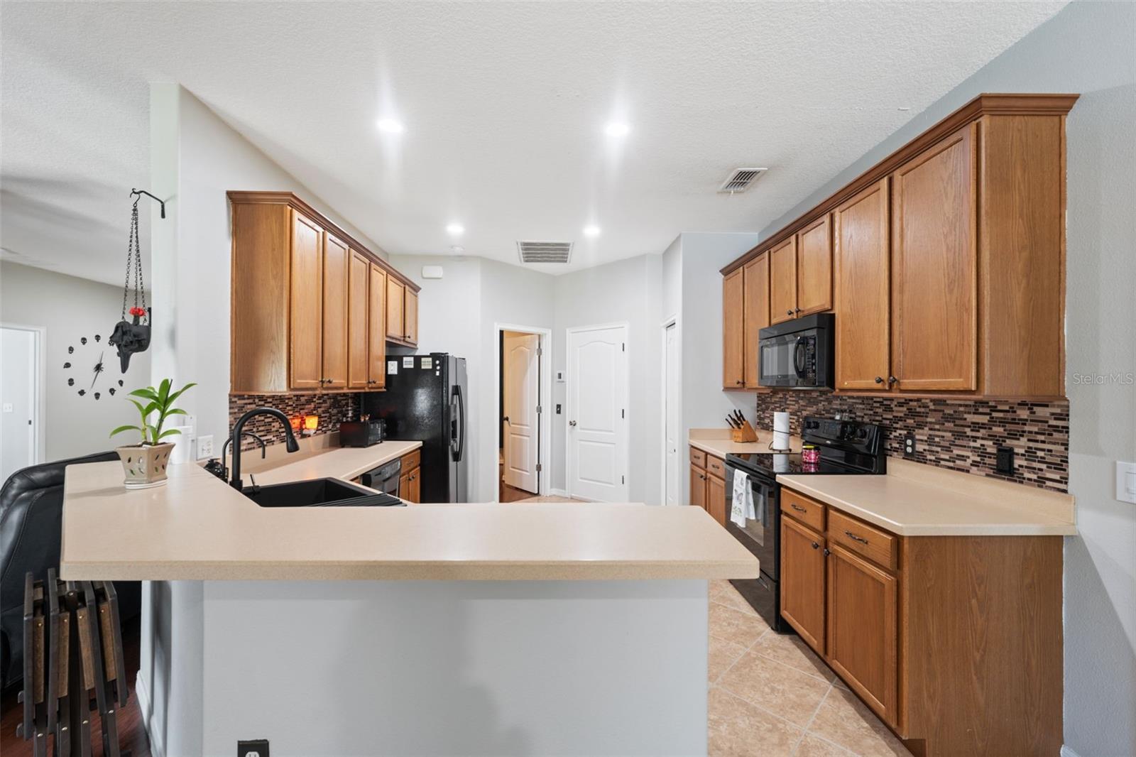 Image 14 of 63 For 4515 Magnolia Preserve Court