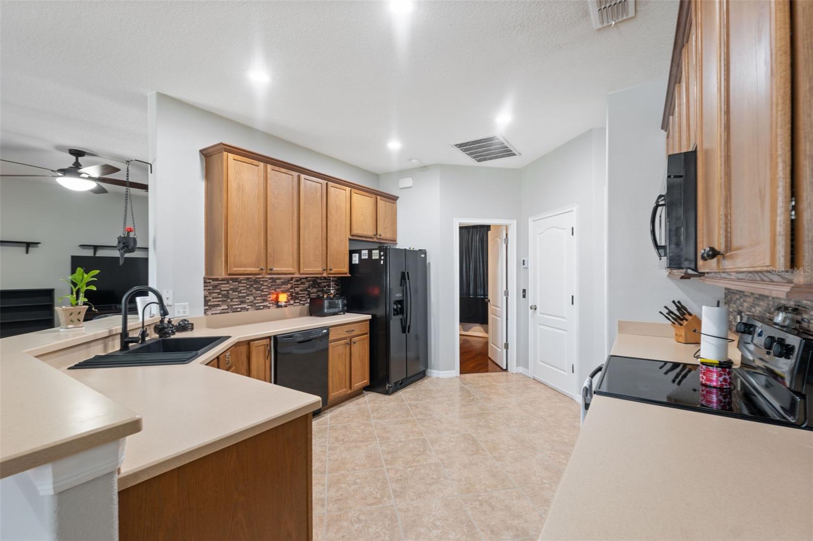 Image 16 of 63 For 4515 Magnolia Preserve Court