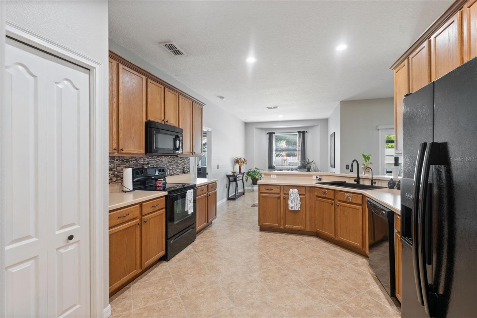 Image 17 of 63 For 4515 Magnolia Preserve Court