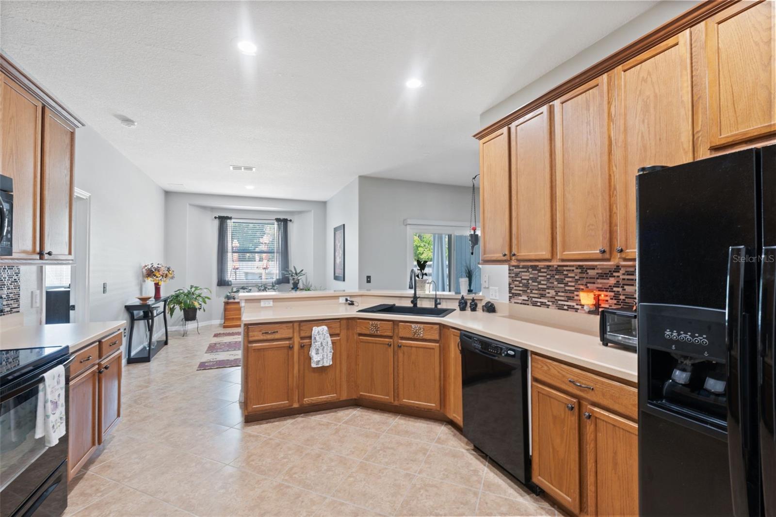 Image 18 of 63 For 4515 Magnolia Preserve Court