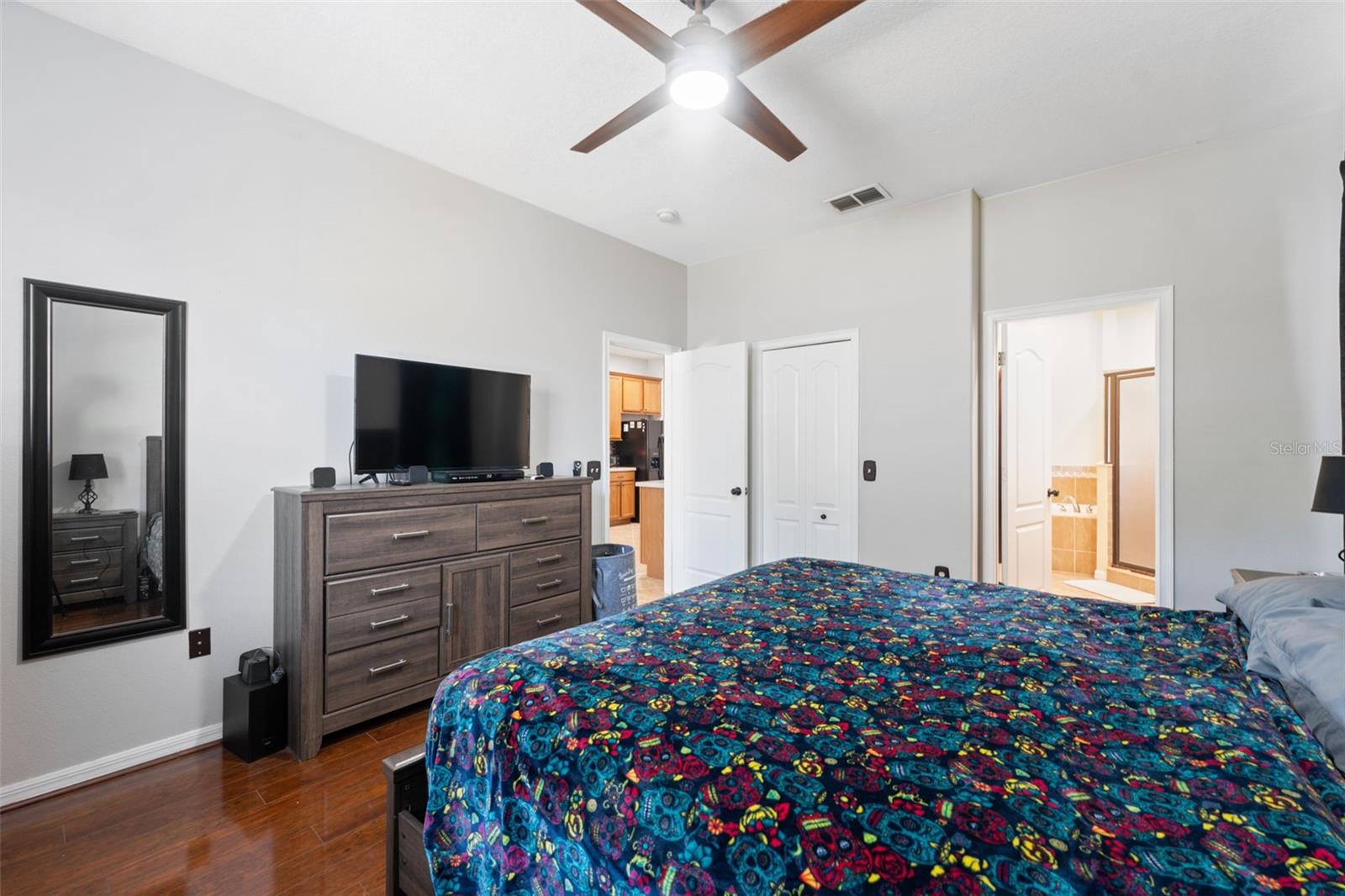Image 20 of 63 For 4515 Magnolia Preserve Court