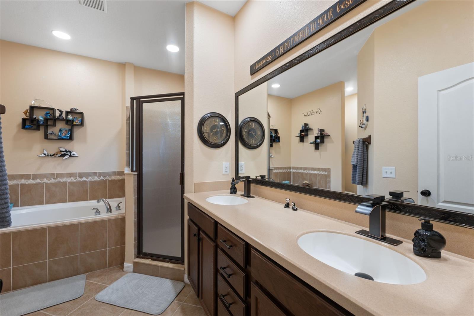 Image 21 of 63 For 4515 Magnolia Preserve Court