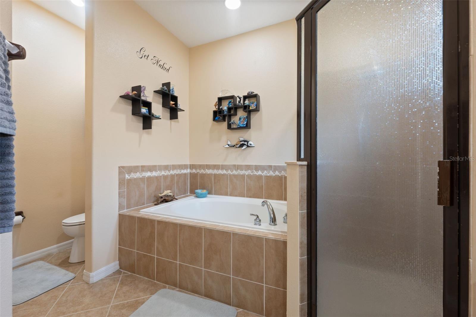 Image 22 of 63 For 4515 Magnolia Preserve Court