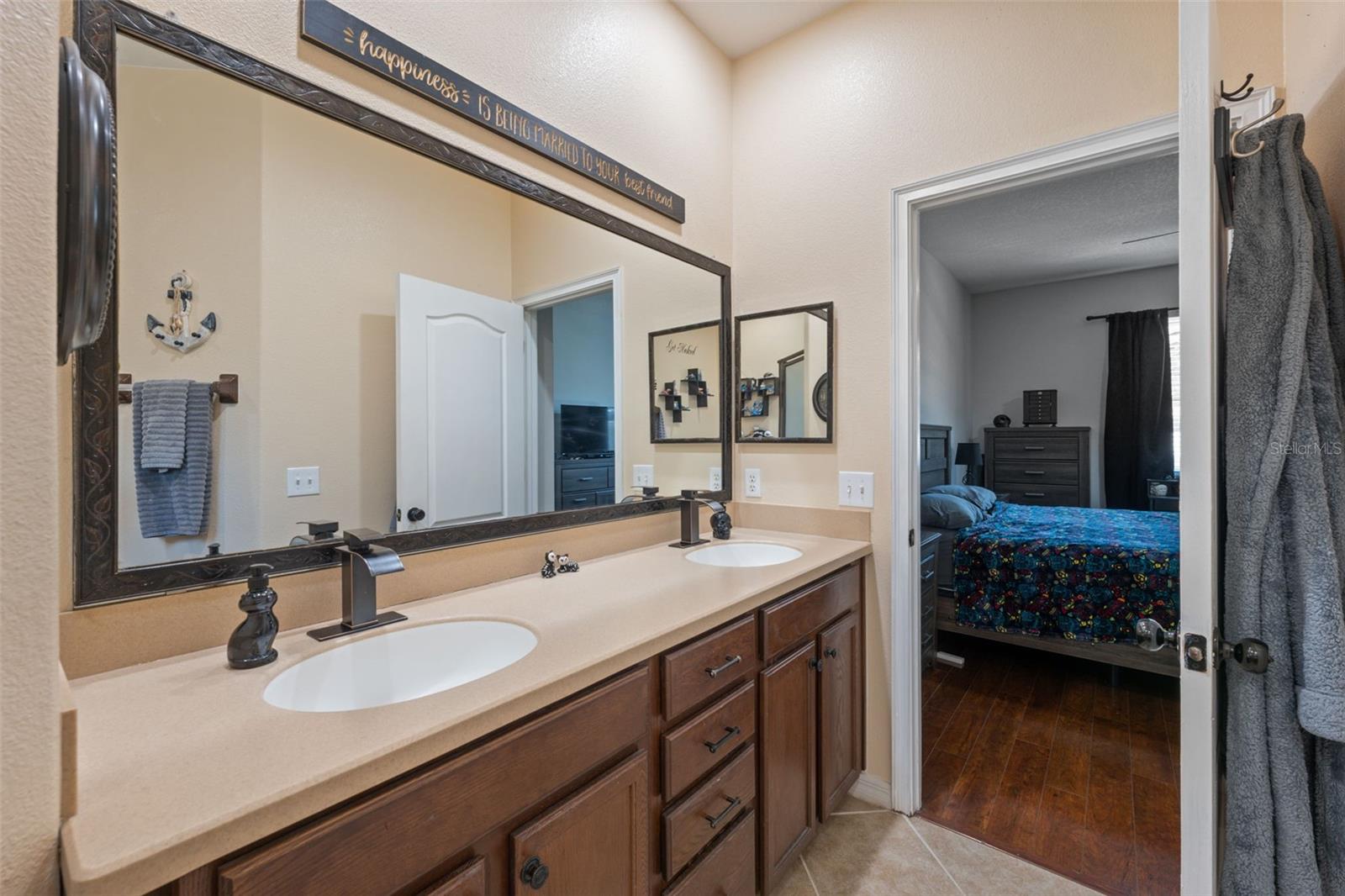 Image 23 of 63 For 4515 Magnolia Preserve Court