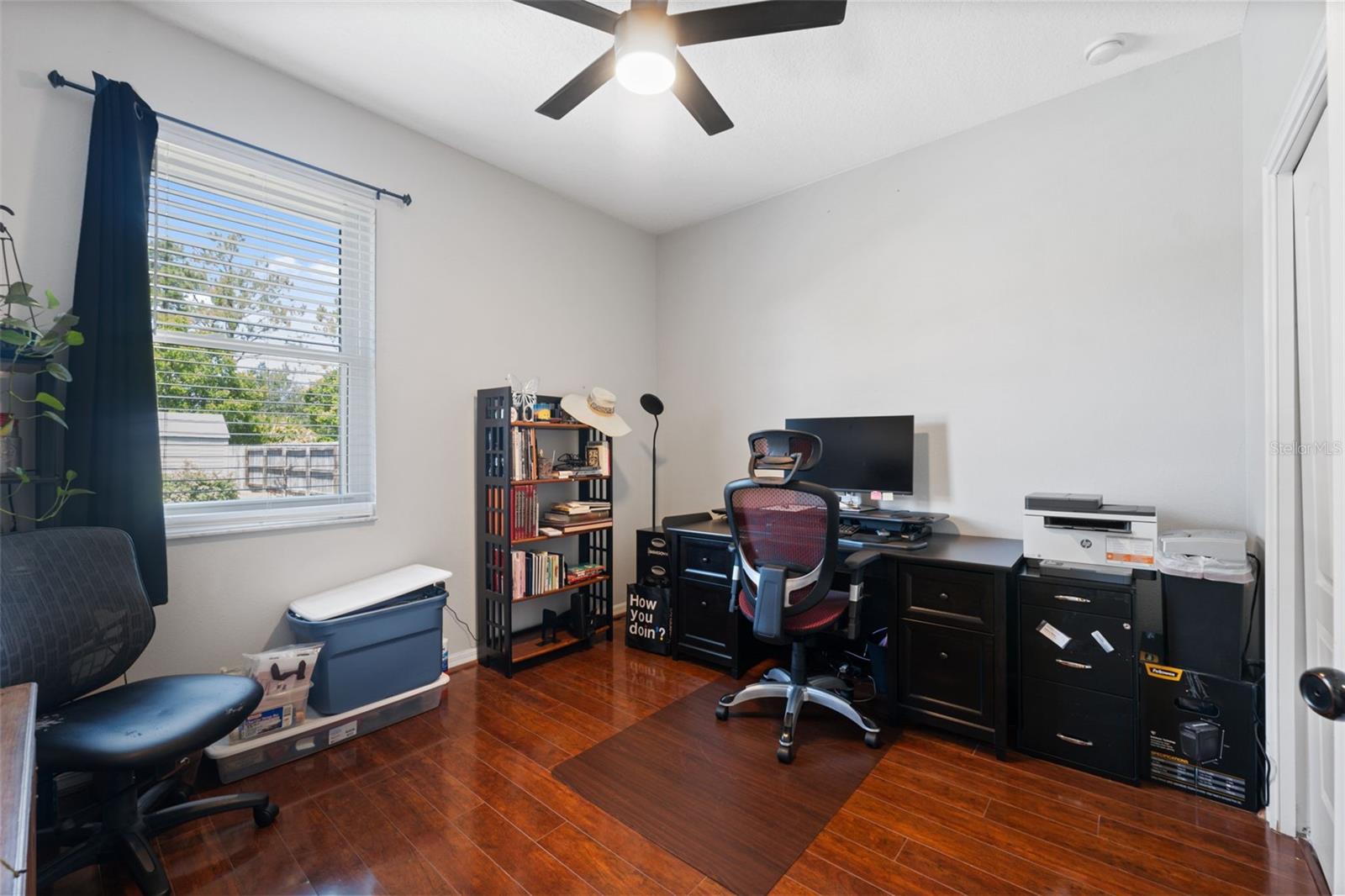 Image 31 of 63 For 4515 Magnolia Preserve Court