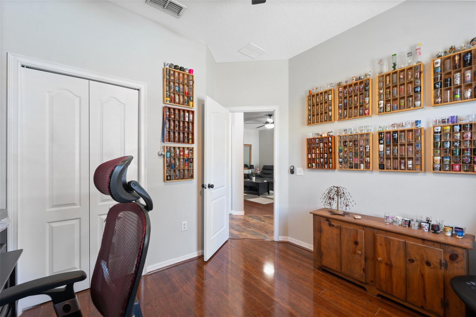 Image 32 of 63 For 4515 Magnolia Preserve Court