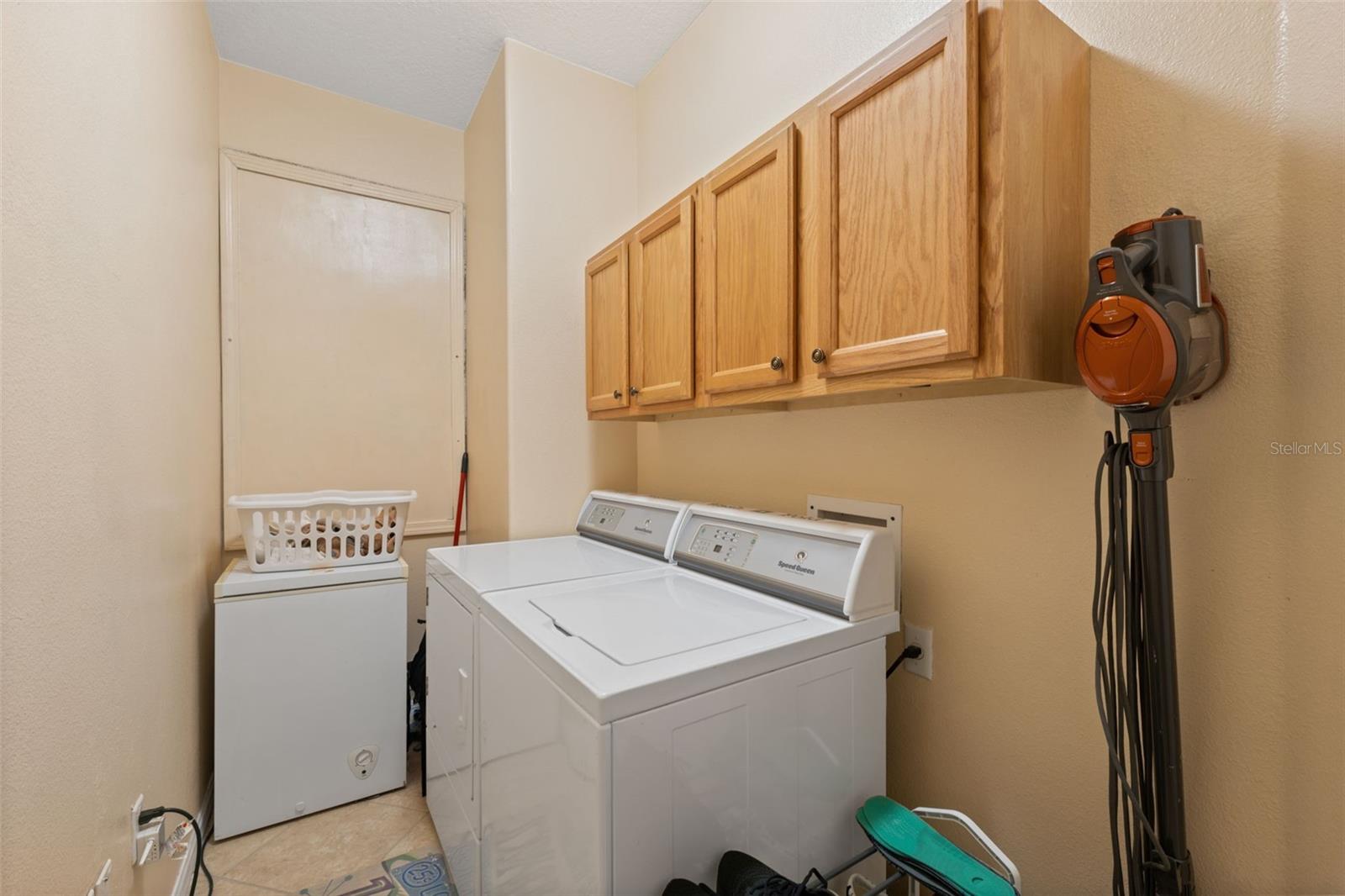 Image 34 of 63 For 4515 Magnolia Preserve Court
