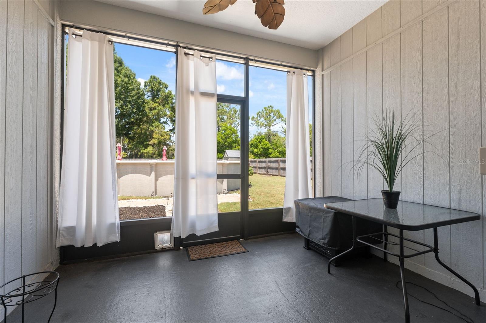Image 36 of 63 For 4515 Magnolia Preserve Court