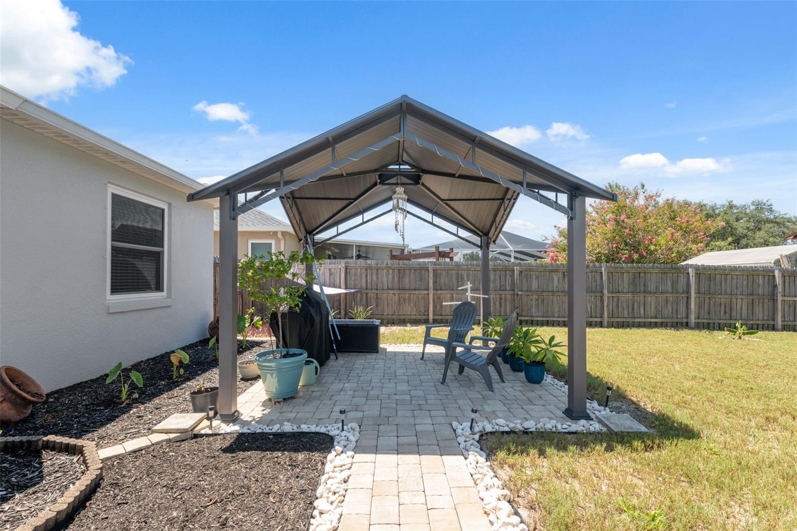 Image 38 of 63 For 4515 Magnolia Preserve Court