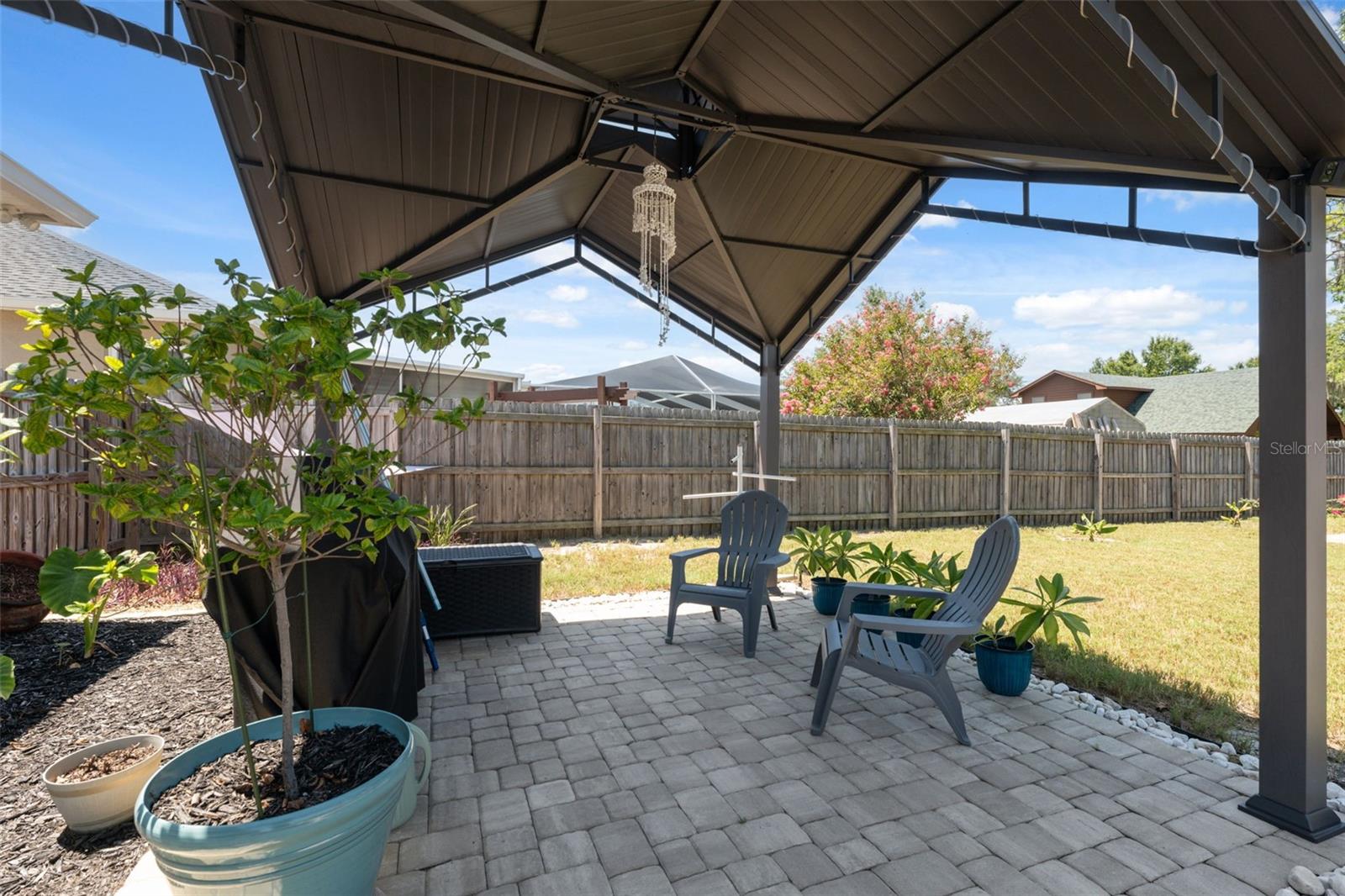 Image 39 of 63 For 4515 Magnolia Preserve Court